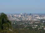 From Mt Coot-tha.JPG (56 KB)